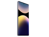 Xiaomi Redmi Note 14 Pro 8GB - 256Gb, ljubicasti