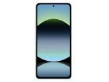 Xiaomi Redmi Note 14 8GB - 256GB crna