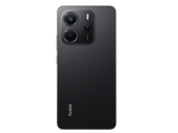 Xiaomi Redmi Note 14 8GB - 256GB crna