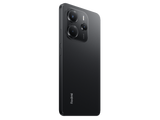 Xiaomi Redmi Note 14 8GB - 256GB crna