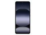 Xiaomi Redmi Note 14 8GB - 256GB crna