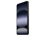 Xiaomi Redmi Note 14 8GB - 256GB crna