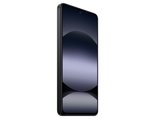 Xiaomi Redmi Note 14 8GB - 256GB crna