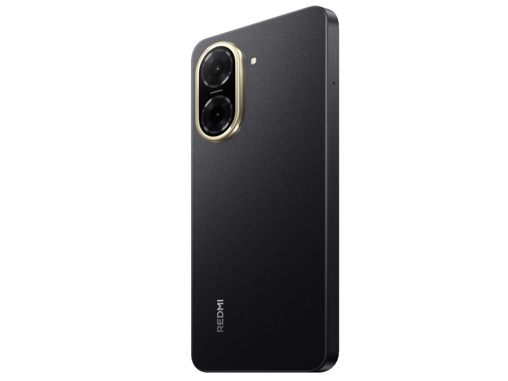 Xiaomi Redmi A5 3GB - 64GB, crna