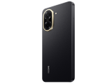 Xiaomi Redmi A5 3GB - 64GB, crna