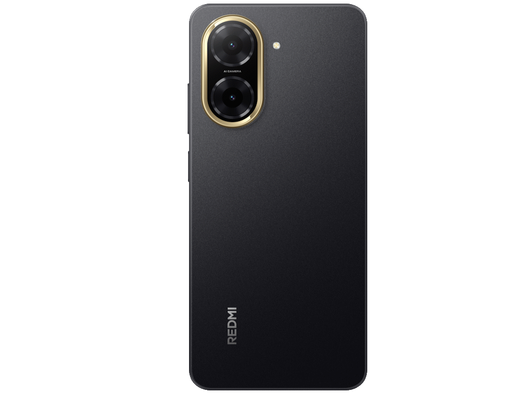 Xiaomi Redmi A5 3GB - 64GB, crna