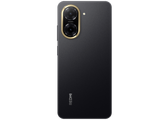 Xiaomi Redmi A5 3GB - 64GB, crna