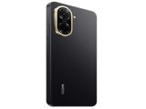 Xiaomi Redmi A5 3GB - 64GB, crna