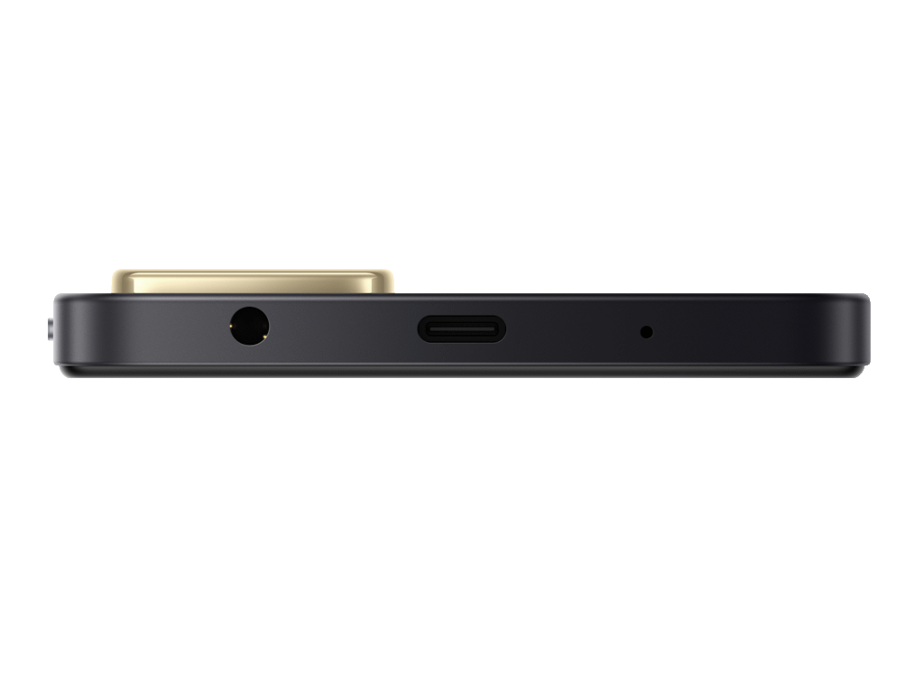 Xiaomi Redmi A5 3GB - 64GB, crna