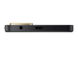 Xiaomi Redmi A5 3GB - 64GB, crna