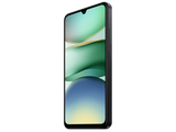 Xiaomi Redmi A5 3GB - 64GB, crna
