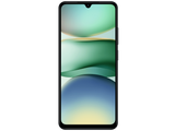 Xiaomi Redmi A5 3GB - 64GB, crna