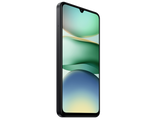 Xiaomi Redmi A5 3GB - 64GB, crna