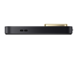 Xiaomi Redmi A5 3GB - 64GB, crna