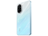 Xiaomi Redmi A5 3GB - 64GB, plava