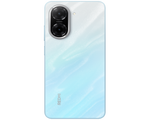 Xiaomi Redmi A5 3GB - 64GB, plava