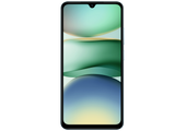 Xiaomi Redmi A5 3GB - 64GB, plava