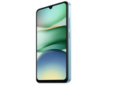 Xiaomi Redmi A5 3GB - 64GB, plava
