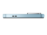 Xiaomi Redmi A5 3GB - 64GB, plava