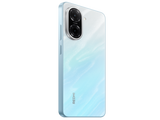 Xiaomi Redmi A5 4Gb - 128GB, plava