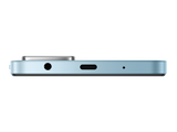 Xiaomi Redmi A5 4Gb - 128GB, plava