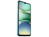 Xiaomi Redmi A5 4Gb - 128GB, plava