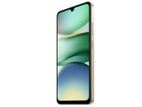 Xiaomi Redmi A5 4Gb - 128GB, zlatna