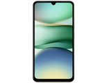 Xiaomi Redmi A5 4Gb - 128GB, zlatna