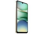 Xiaomi Redmi A5 4Gb - 128GB, zlatna