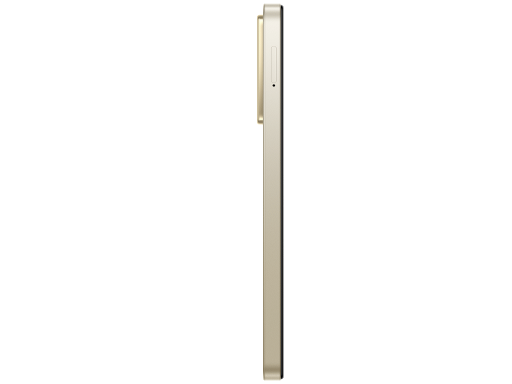 Xiaomi Redmi A5 4Gb - 128GB, zlatna