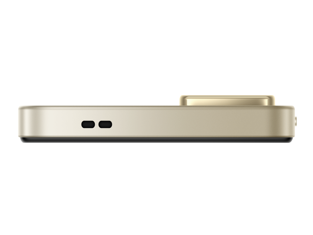 Xiaomi Redmi A5 4Gb - 128GB, zlatna