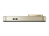 Xiaomi Redmi A5 4Gb - 128GB, zlatna