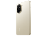 Xiaomi Redmi A5 4Gb - 128GB, zlatna
