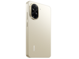 Xiaomi Redmi A5 4Gb - 128GB, zlatna