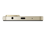 Xiaomi Redmi A5 4Gb - 128GB, zlatna