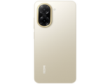 Xiaomi Redmi A5 4Gb - 128GB, zlatna