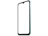 Xiaomi Redmi 15C 4GB - 128GB, zeleni
