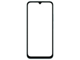 Xiaomi Redmi 15C 4GB - 128GB, zeleni