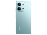 Xiaomi Redmi 15C 4GB - 128GB, zeleni