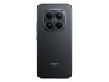 Xiaomi Redmi Note 15 Pro + 5G 12GB - 512GB, crna