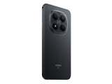 Xiaomi Redmi Note 15 Pro + 5G 12GB - 512GB, crna