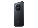Xiaomi Redmi Note 15 Pro + 5G 12GB - 512GB, crna