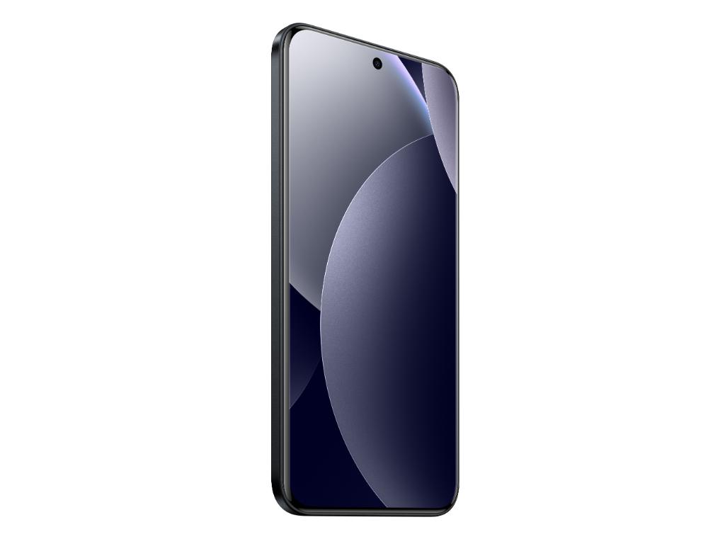 Xiaomi Redmi Note 15 Pro + 5G 12GB - 512GB, crna