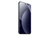 Xiaomi Redmi Note 15 Pro + 5G 12GB - 512GB, crna