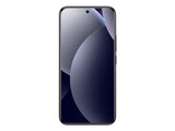 Xiaomi Redmi Note 15 Pro + 5G 12GB - 512GB, crna