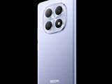 Xiaomi Redmi Note 15 5G 6GB - 128GB, ljubicasta