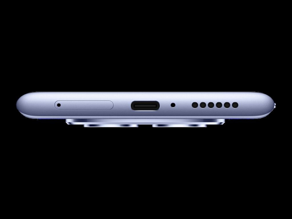 Xiaomi Redmi Note 15 5G 6GB - 128GB, ljubicasta