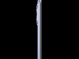 Xiaomi Redmi Note 15 5G 6GB - 128GB, ljubicasta