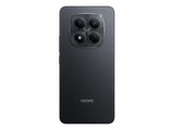 Xiaomi Redmi Note 15 Pro 12GB - 512GB,crna