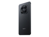 Xiaomi Redmi Note 15 Pro 12GB - 512GB,crna